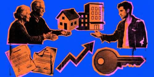 A Herança de 90 Trilhões