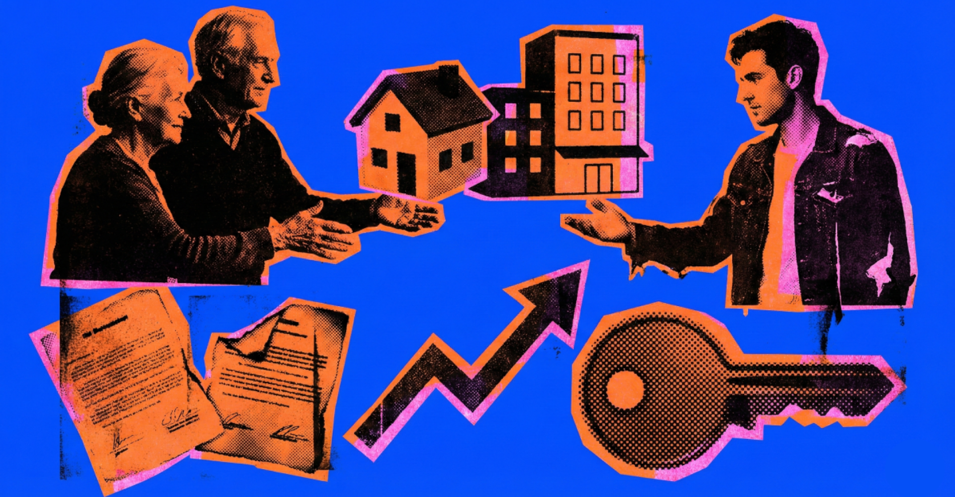 A Herança de 90 Trilhões