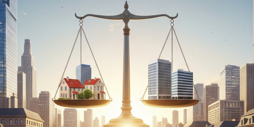 Paradoxo do Equilíbrio