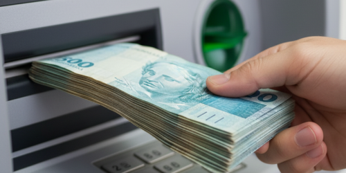 antecipação-do-FGTS