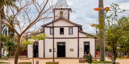 fenomeno - aparecidadegoiania - claudino