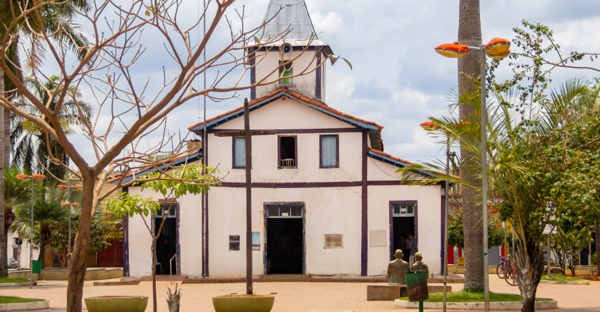 fenomeno - aparecidadegoiania - claudino