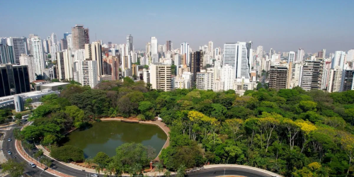 goiania-mercado-imobiliario