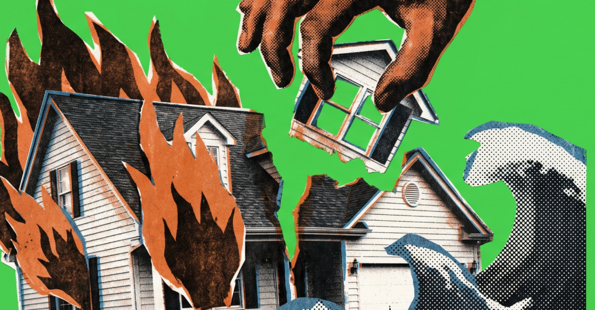 impacto-seguro-preco-imoveis-risco-climatico