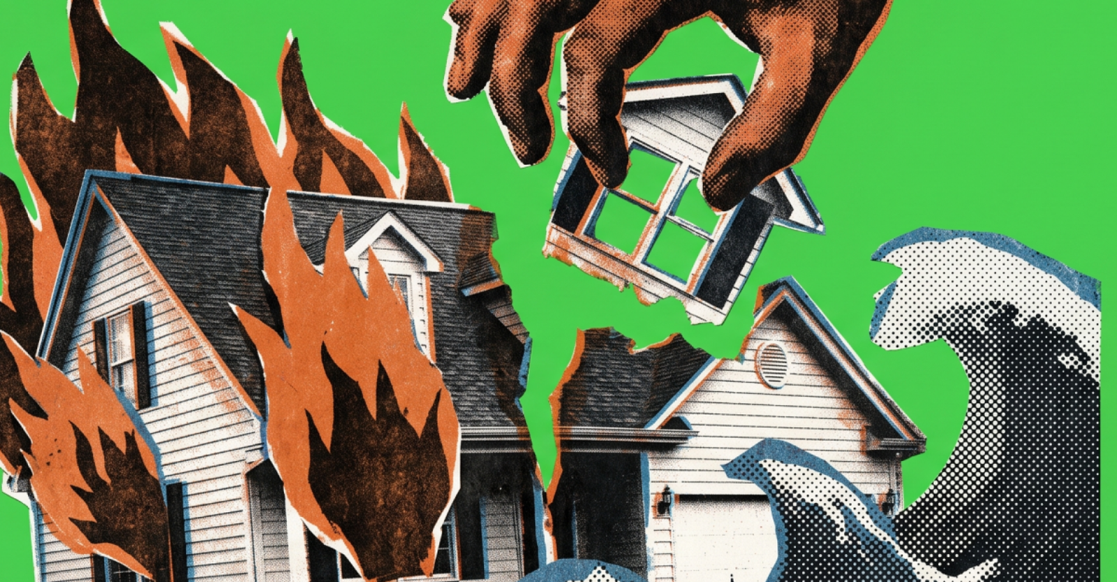 impacto-seguro-preco-imoveis-risco-climatico