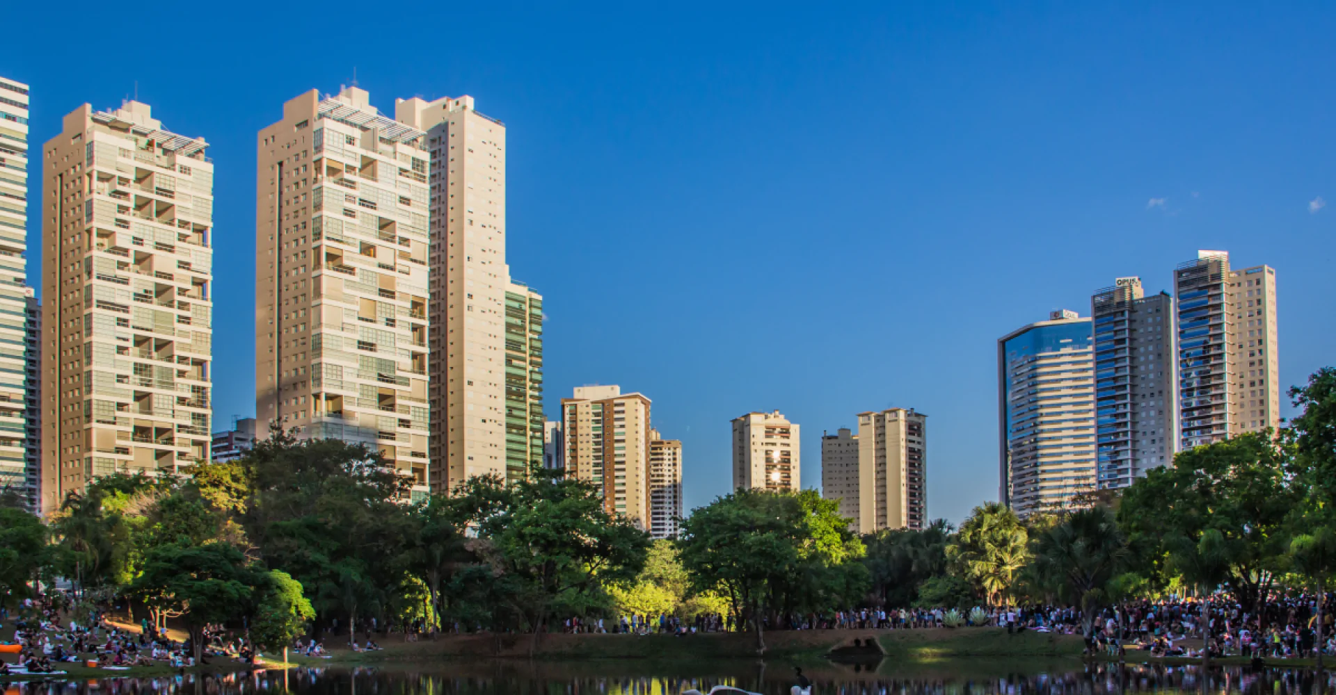 Goiânia - credito - bancario - claudino