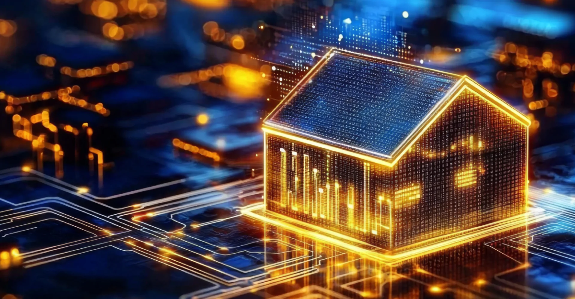 Tokenização - claudino