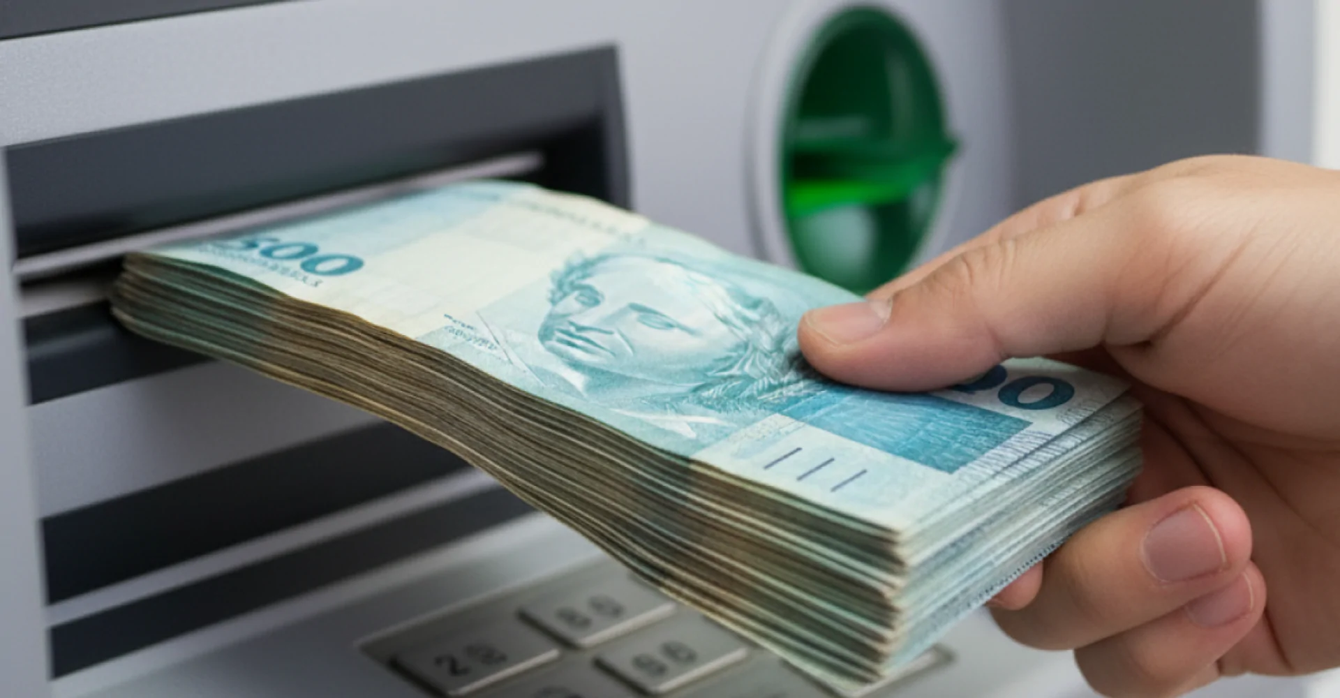 antecipação-do-FGTS