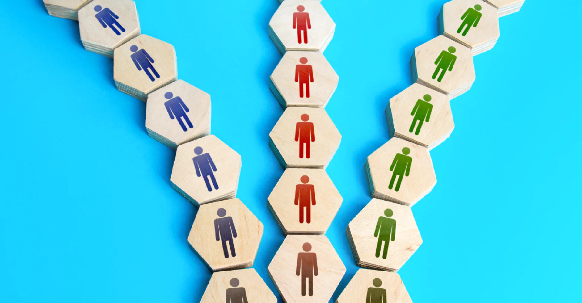 carteira de locação - claudino