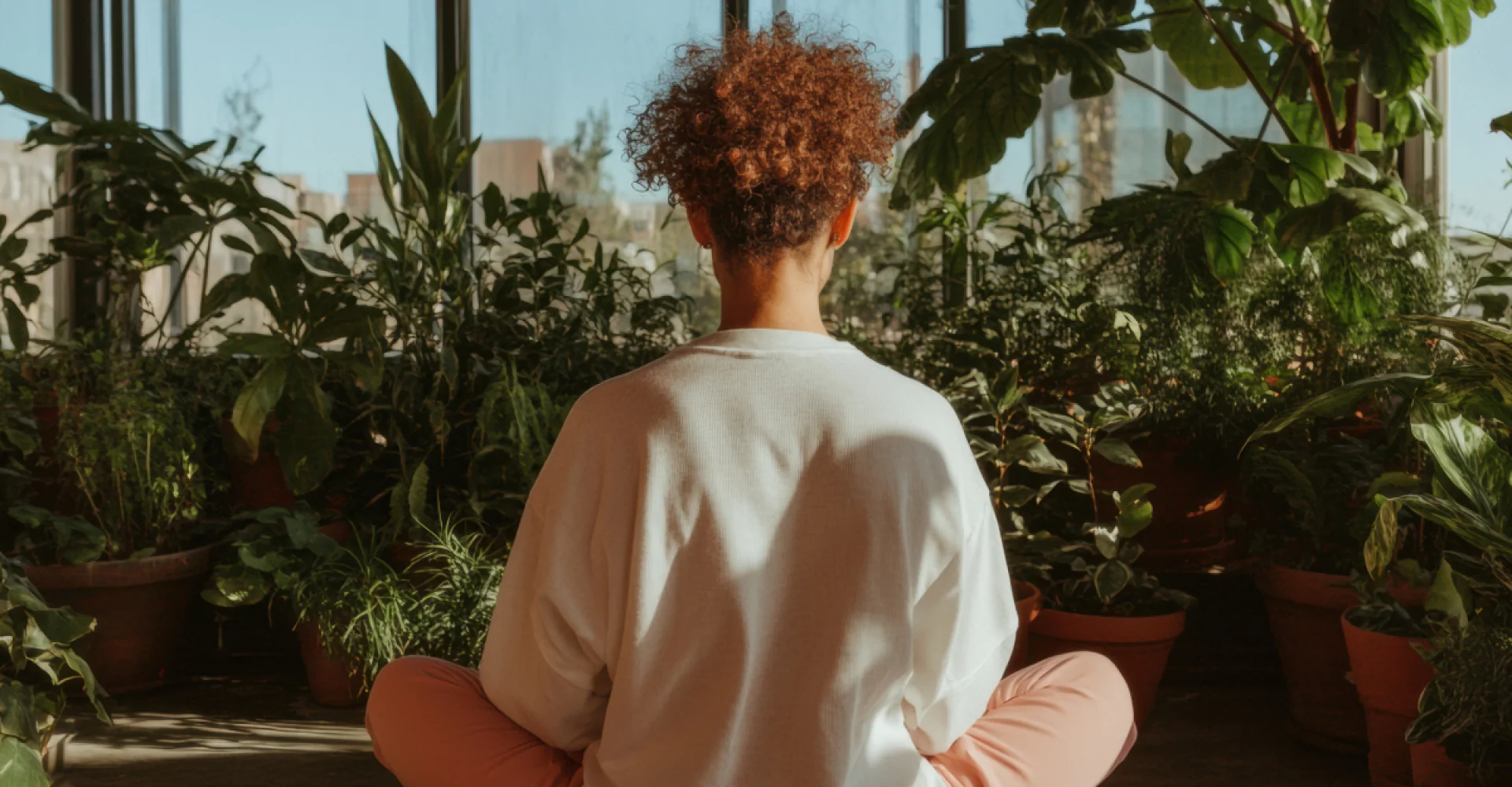 geracao - z - millennials - morar - claudino