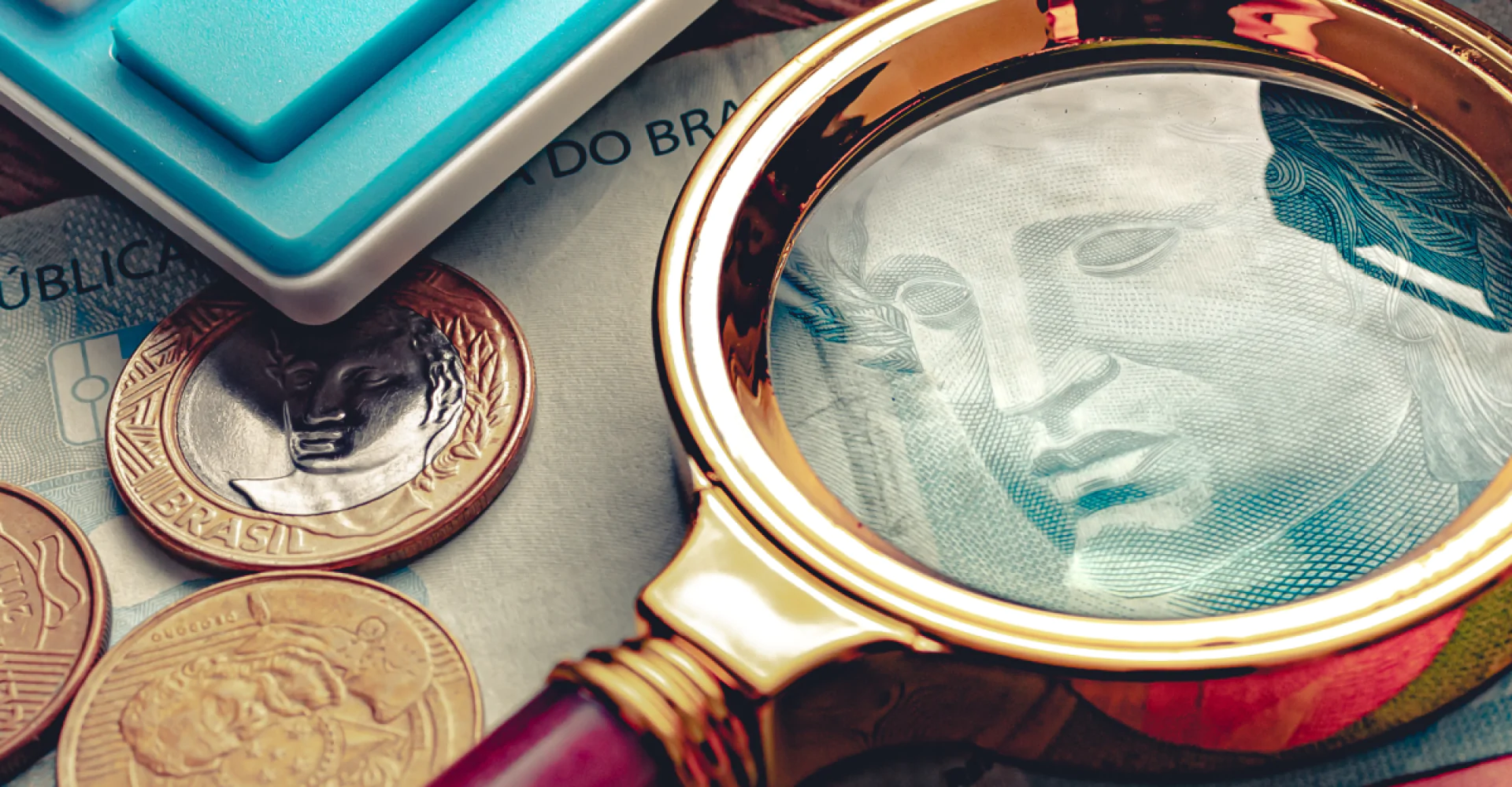 inflacao - brasil - claudino